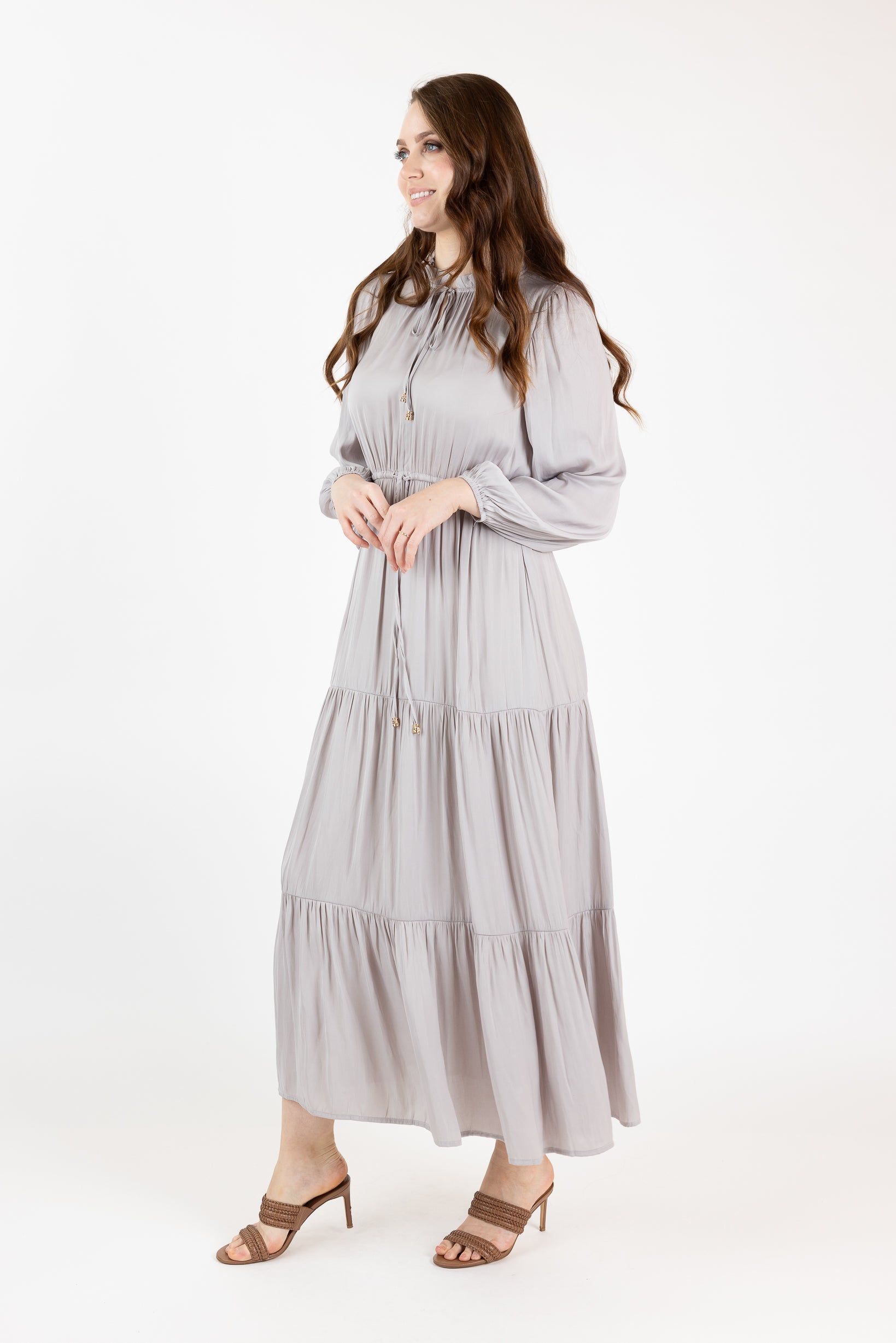 60108-STN-satin-dress