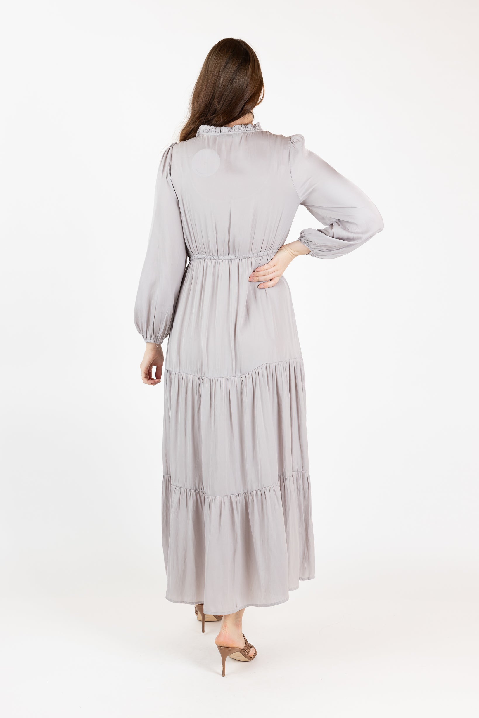 60108-STN-satin-dress