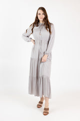 60108-STN-satin-dress