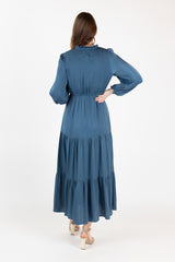 60108-TEA-satin-dress