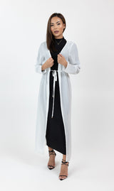 60213-1-WHI-cardigan