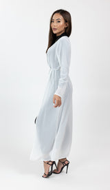 60213-1-WHI-cardigan