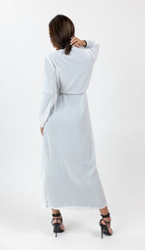 60213-1-WHI-cardigan