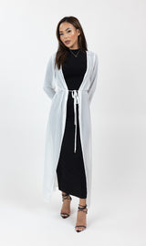 60213-1-WHI-cardigan