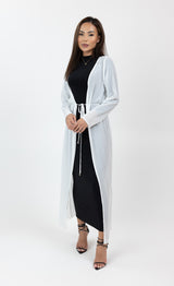 60213-1-WHI-cardigan