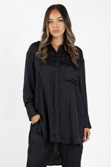 60247-BLK-shirt