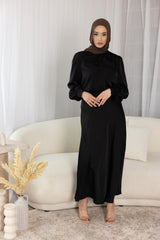 60368-1-BLK-skirt