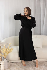 60368-1-BLK-skirt