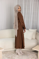 60368-1-BRN-skirt