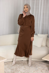 60368-1-BRN-skirt