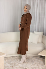 60368-1-BRN-skirt