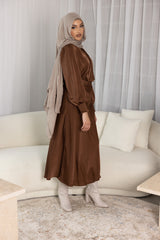 60368-1-BRN-skirt