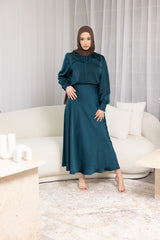 60368-1-EGRN-skirt