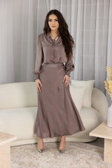 60368-1-MOC-skirt