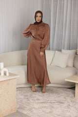 60368-1-RUS-skirt
