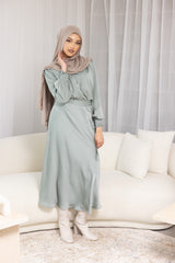 60368-1-SAGE-skirt