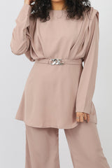 60372-DSP-blouse-top