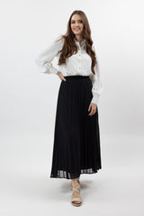 60398-BLK-skirt