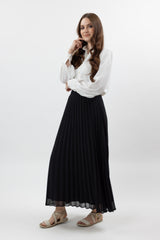 60398-BLK-skirt