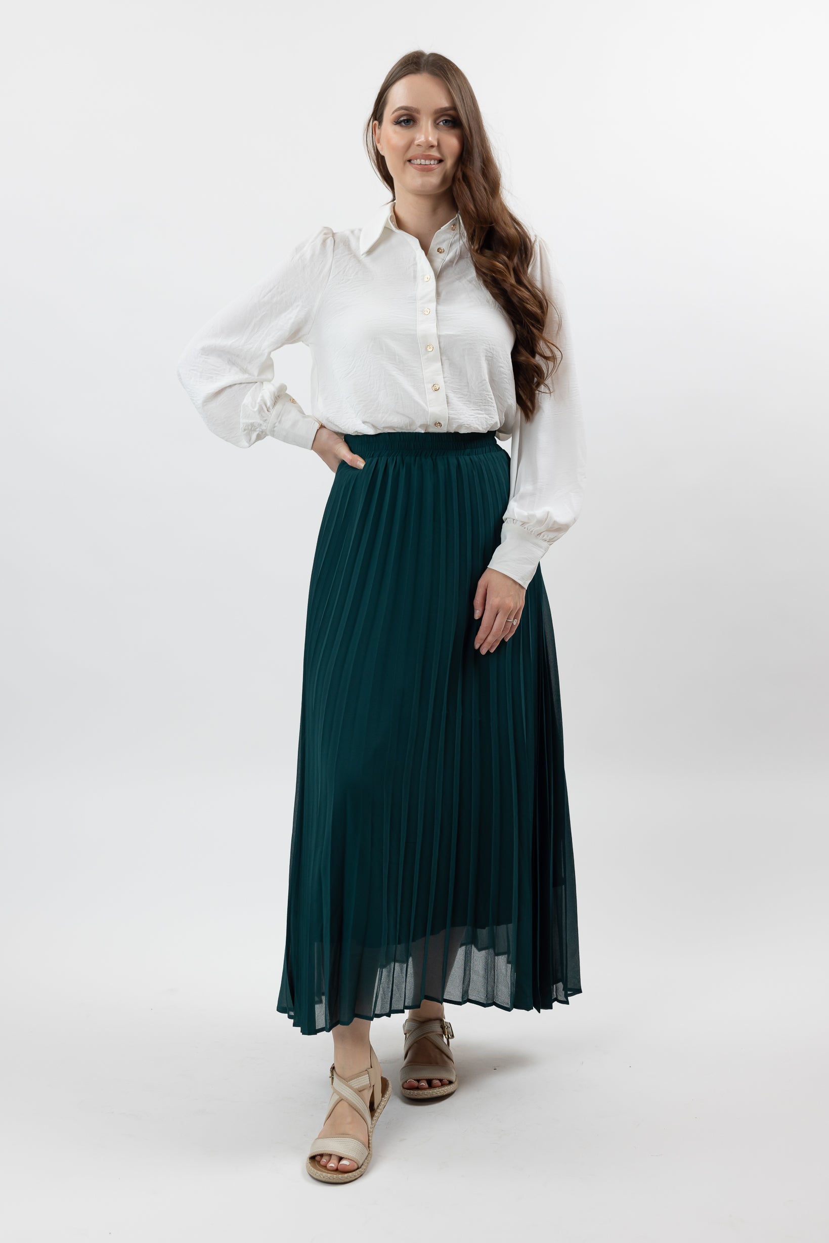 60398-EMR-skirt