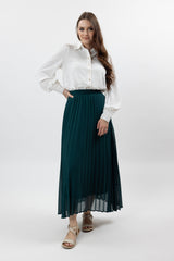 60398-EMR-skirt