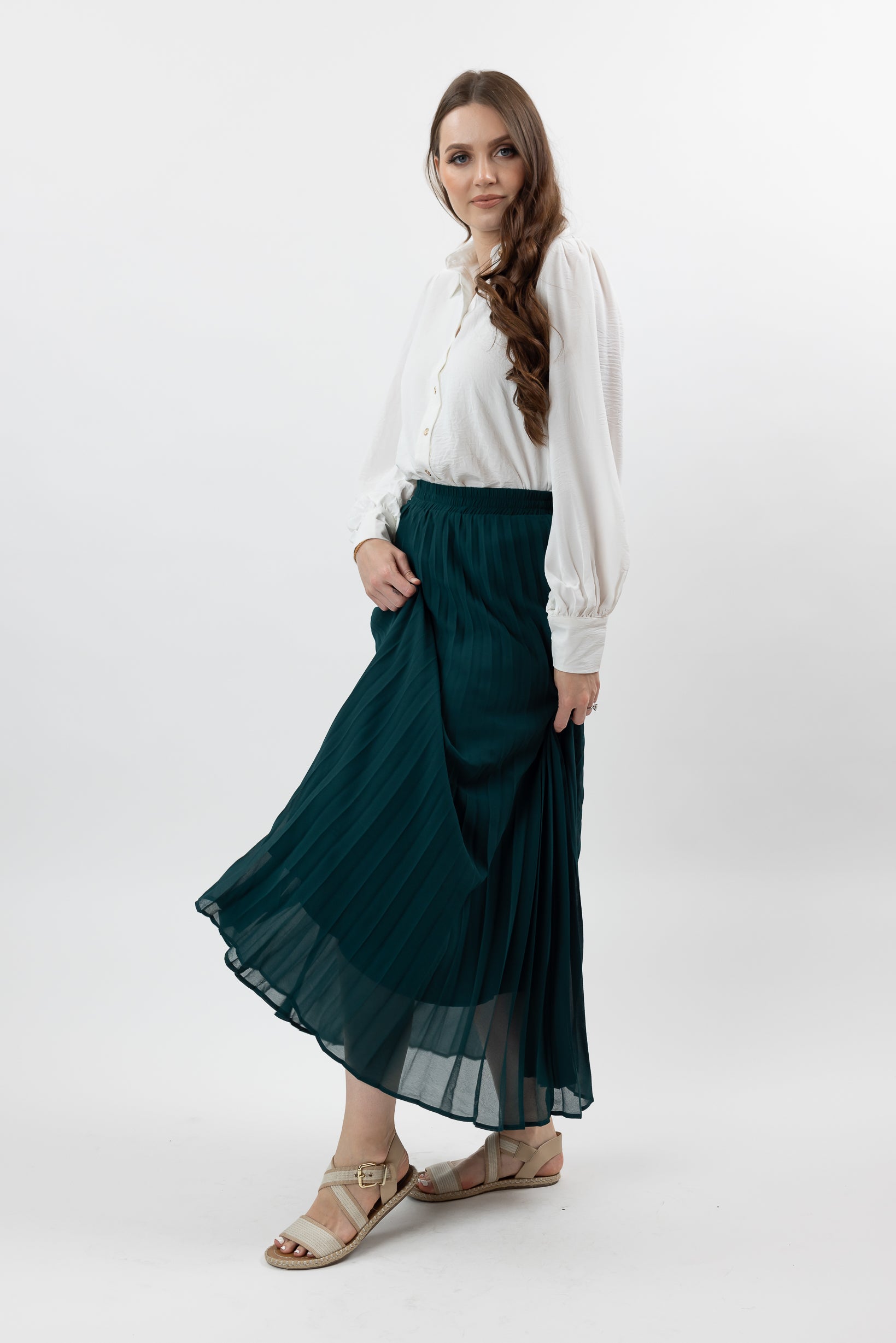 60398-EMR-skirt