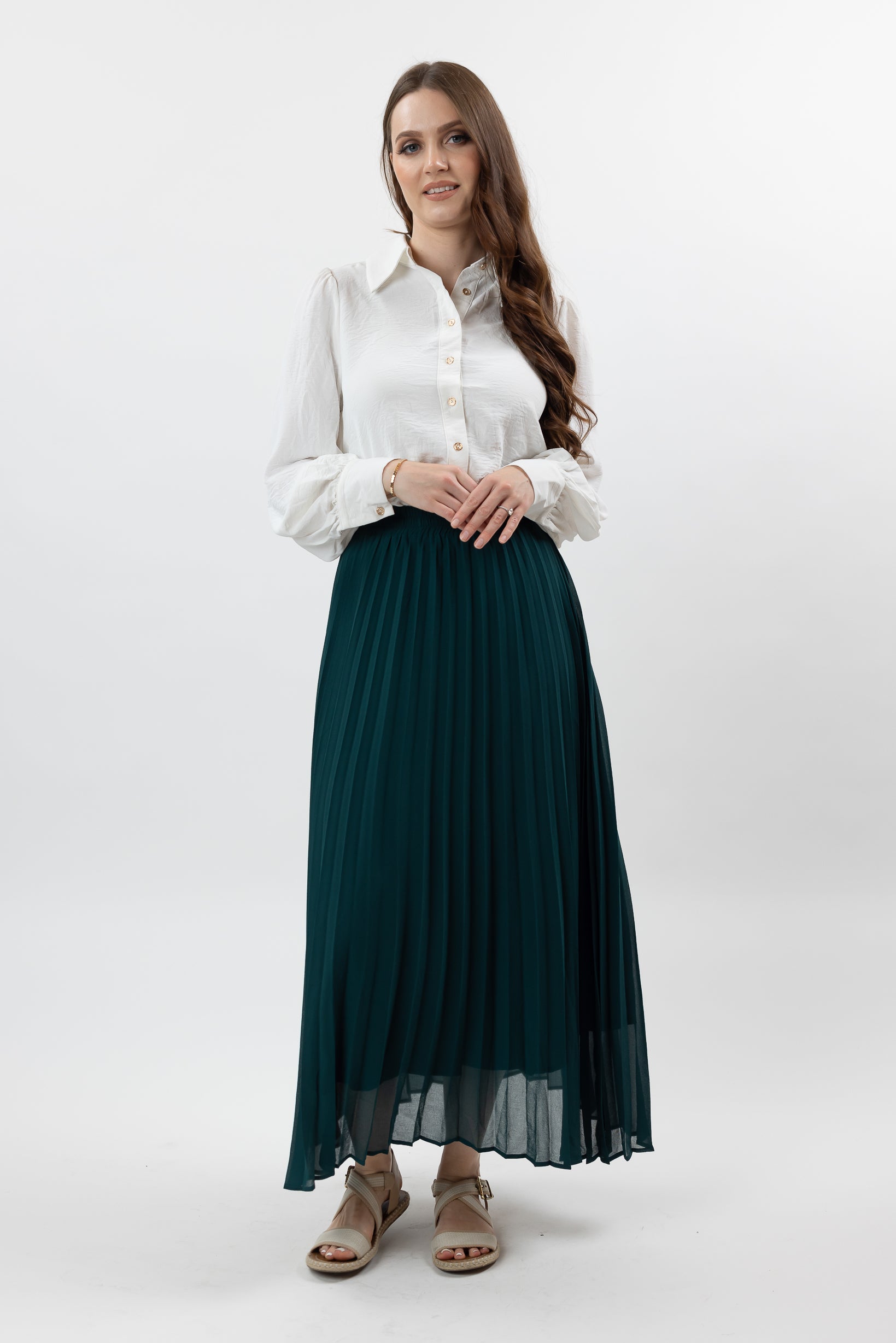 60398-EMR-skirt