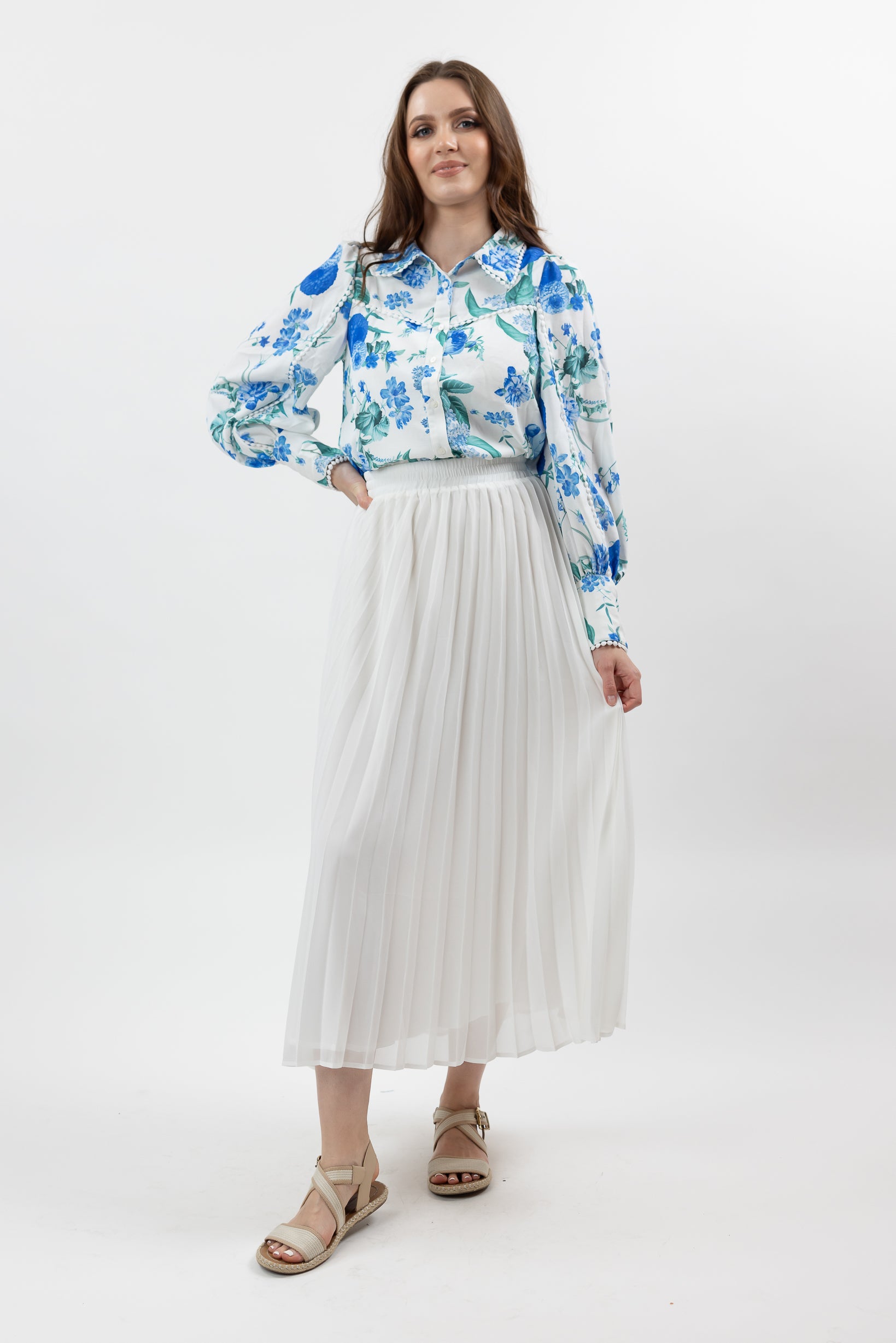 60398-EMR-skirt