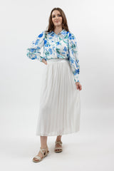 60398-EMR-skirt