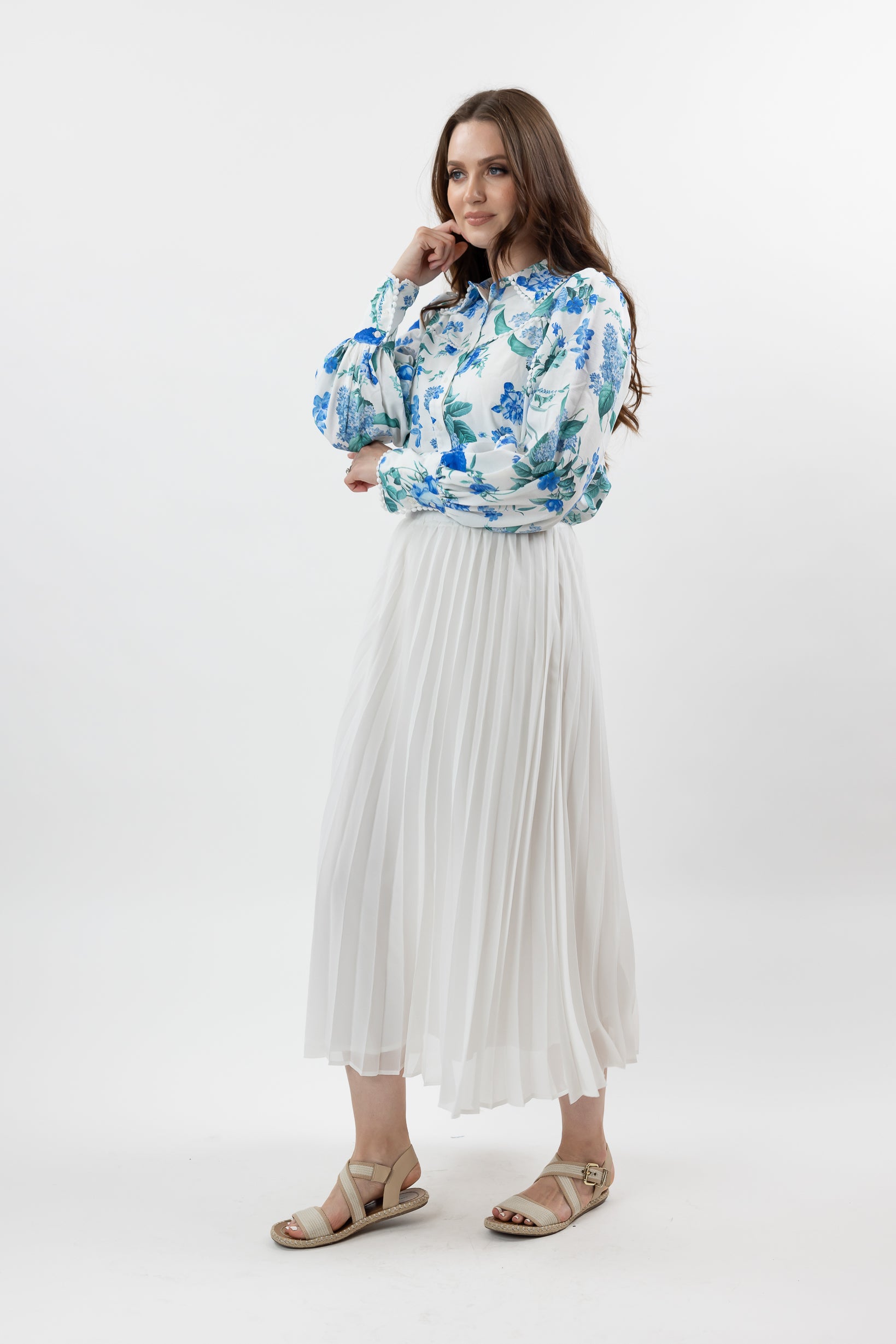 60398-EMR-skirt
