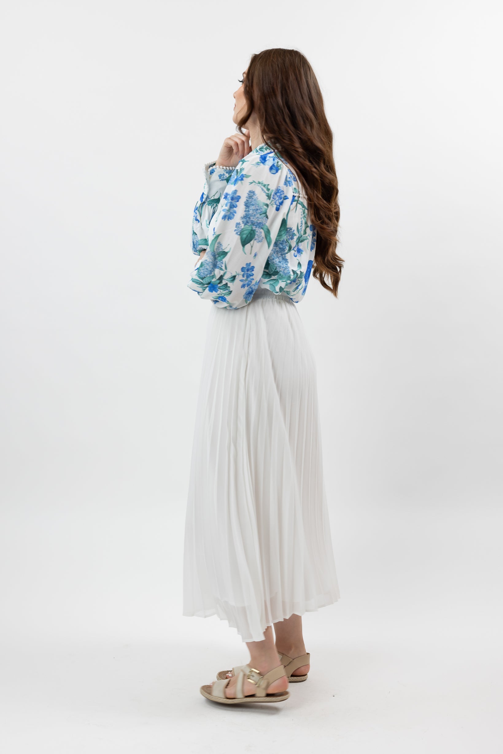 60398-EMR-skirt