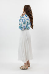 60398-EMR-skirt