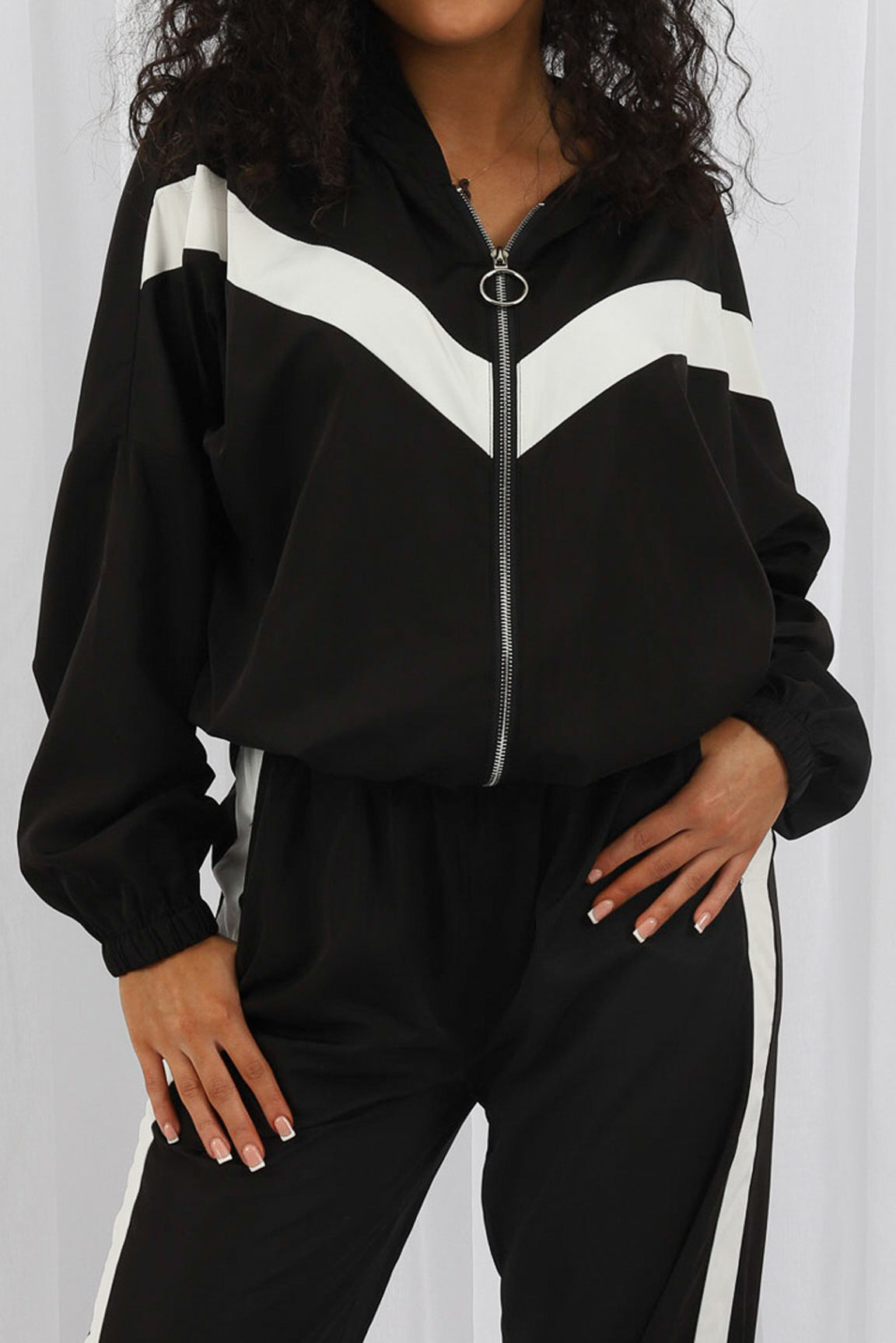 60405-BLK-pants-sports