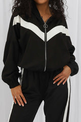 60405-BLK-pants-sports
