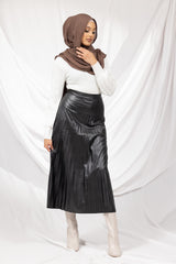 60414-BLK-midi-skirt-leather