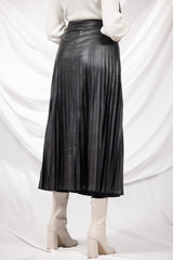60414-BLK-midi-skirt-leather