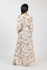 60672-1-BEI-maxi-dress