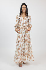 60672-1-BEI-maxi-dress