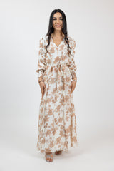 60672-1-BEI-maxi-dress