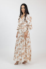60672-1-BEI-maxi-dress