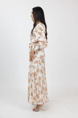 60672-1-BEI-maxi-dress