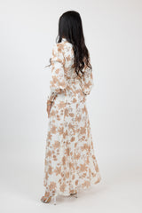 60672-1-BEI-maxi-dress