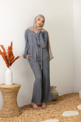 60682-DUBLU-shirt-top