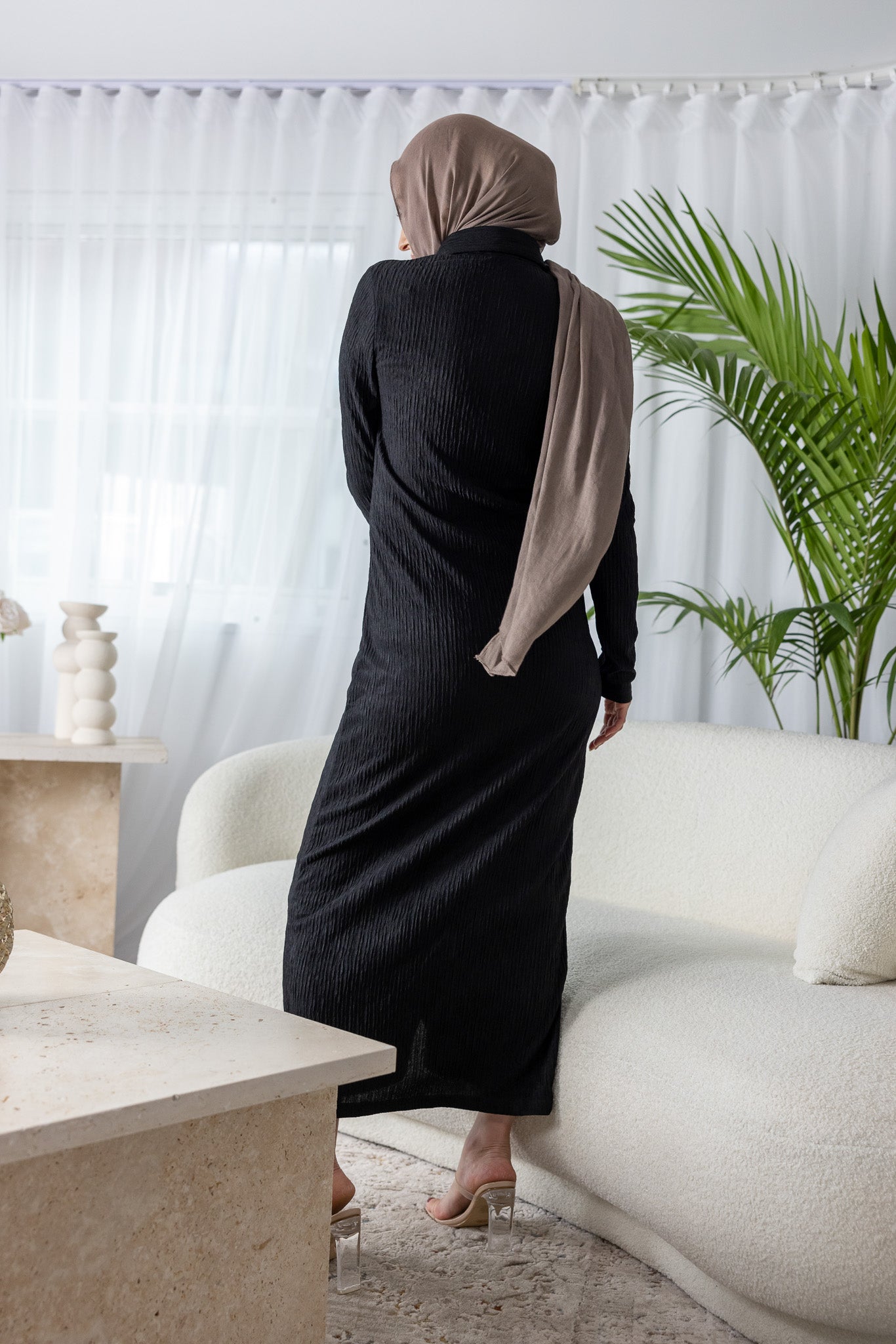 60731-BLK-dress-ribbed