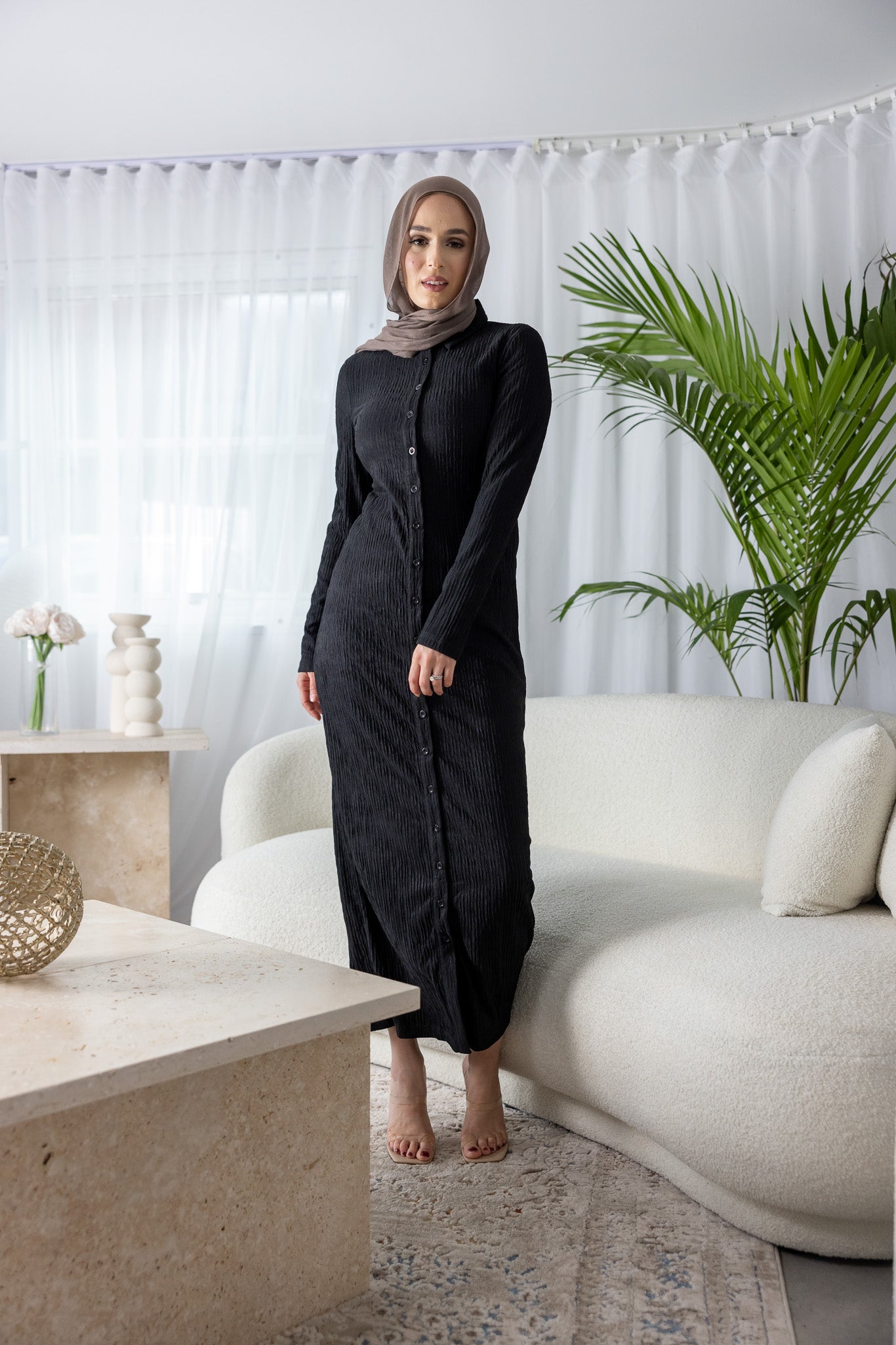 60731-BLK-dress-ribbed