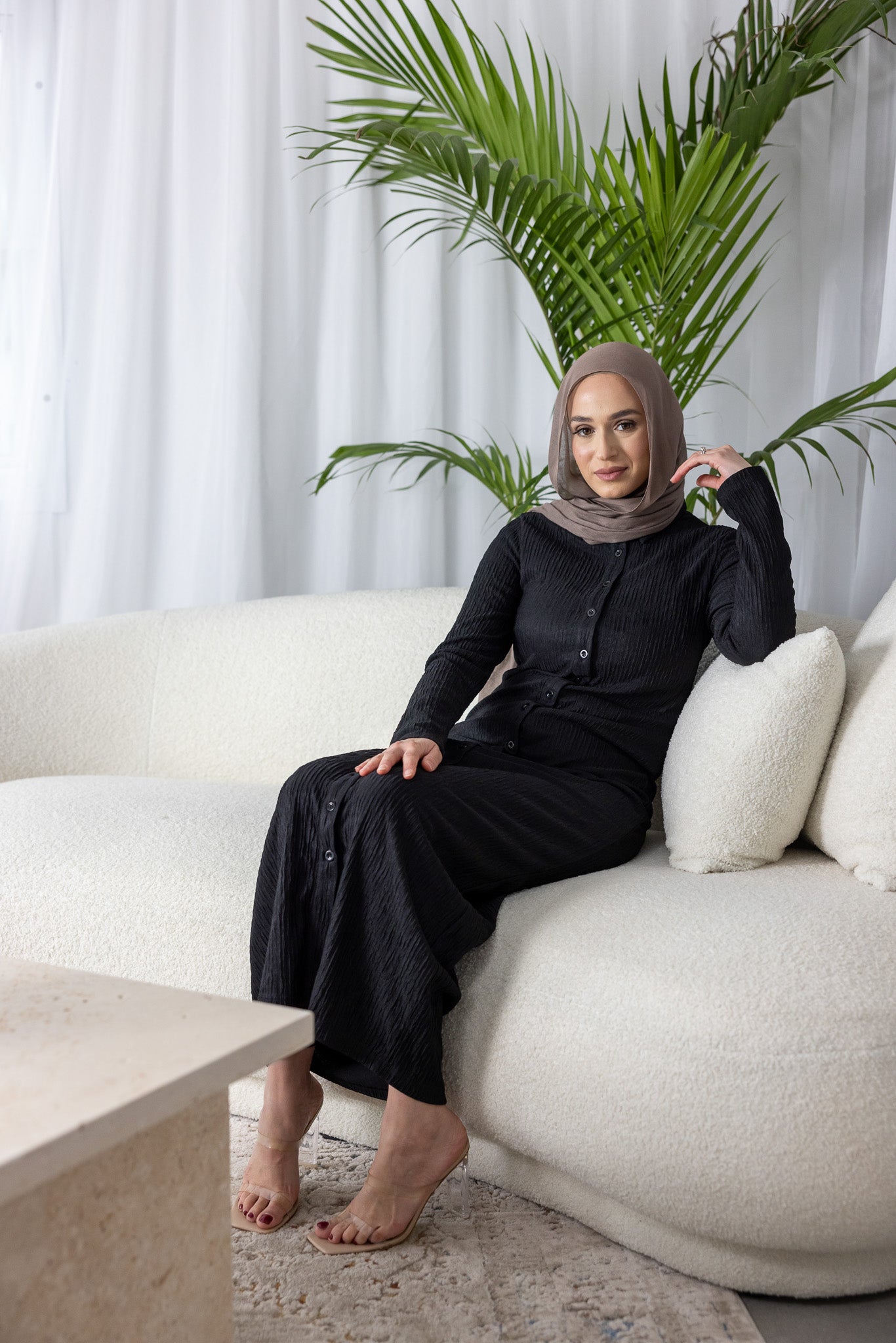 60731-BLK-dress-ribbed