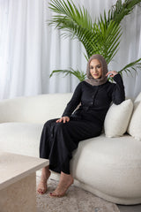 60731-BLK-dress-ribbed