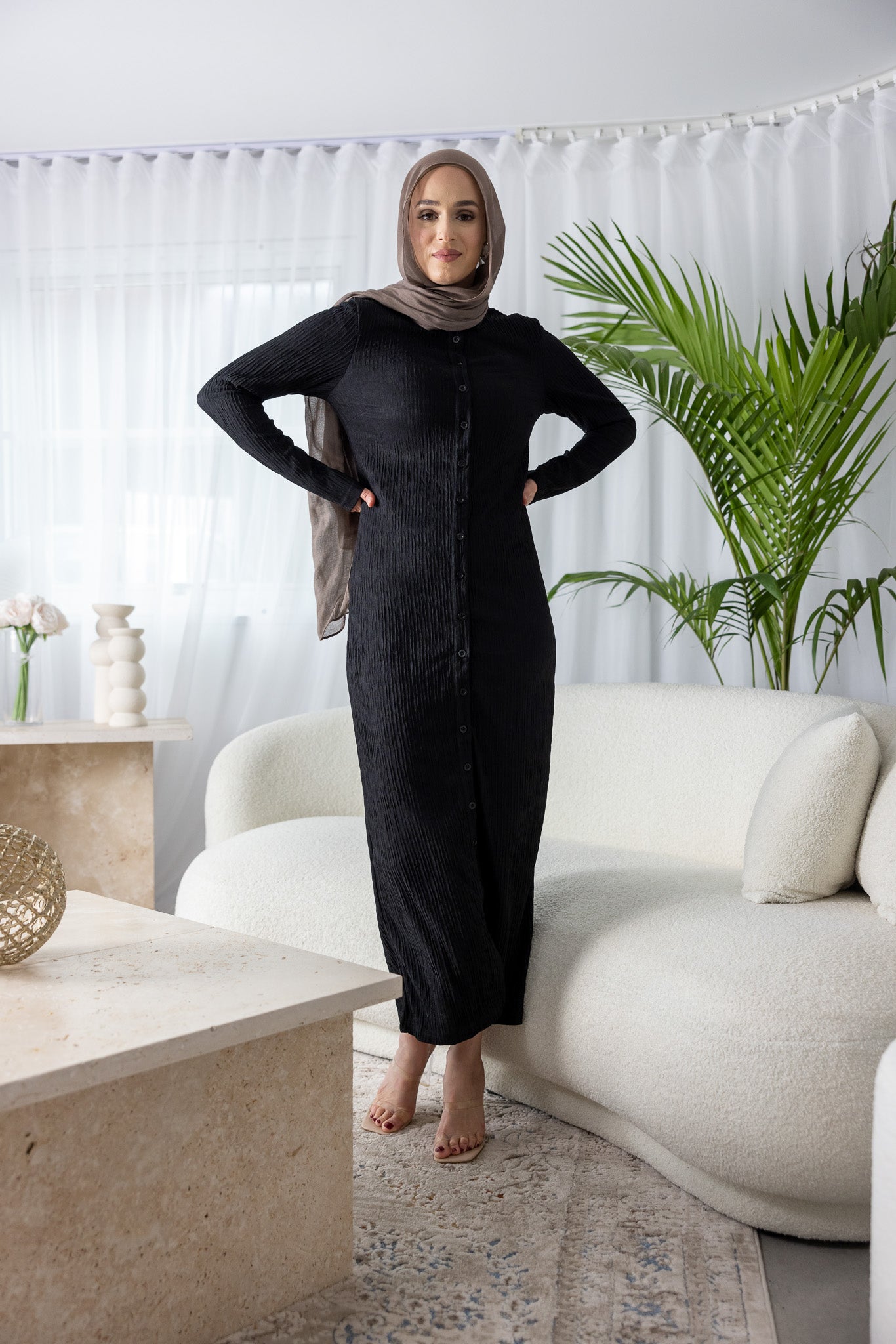 60731-BLK-dress-ribbed