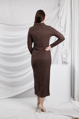 60731-CHO-dress-ribbed