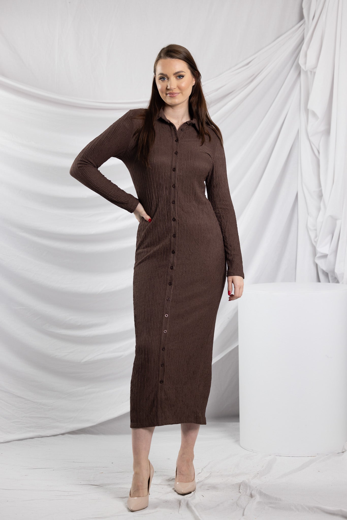 60731-CHO-dress-ribbed